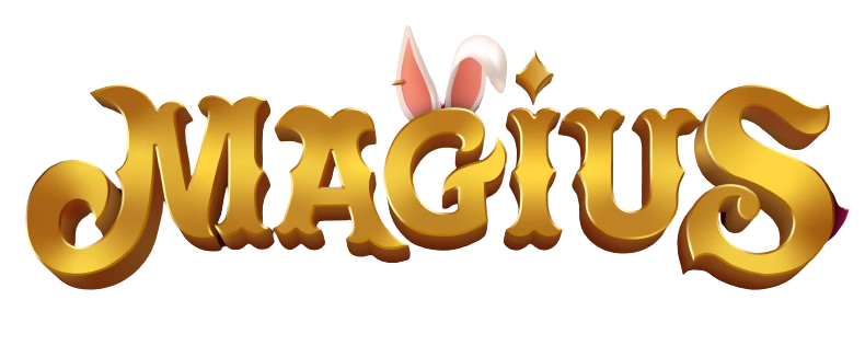 Magius